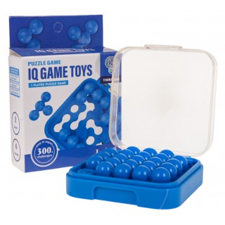 Logická logická hra