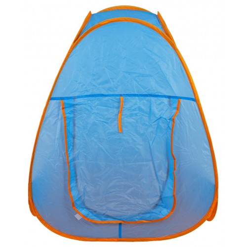 MEGA kempingová súprava so stanom + príslušenstvo