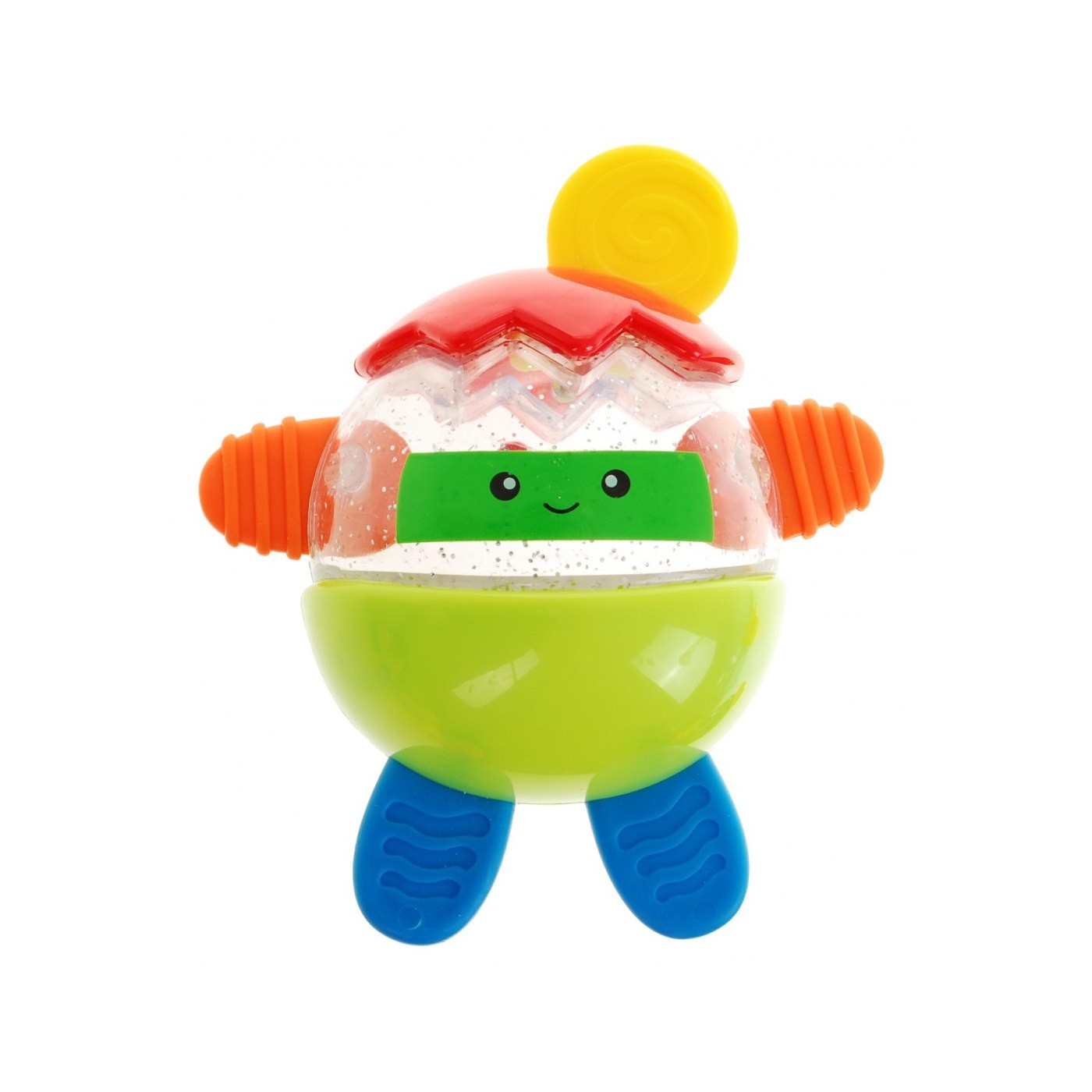 Hrkálka Sada Veľká