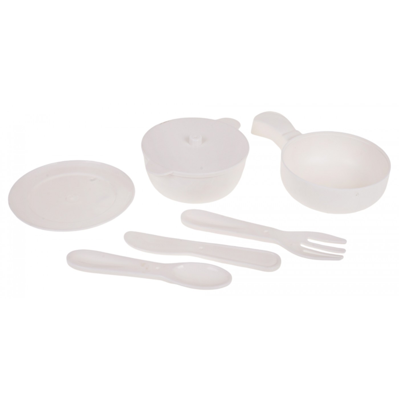 Umývačka riadu s displejom + príslušenstvo