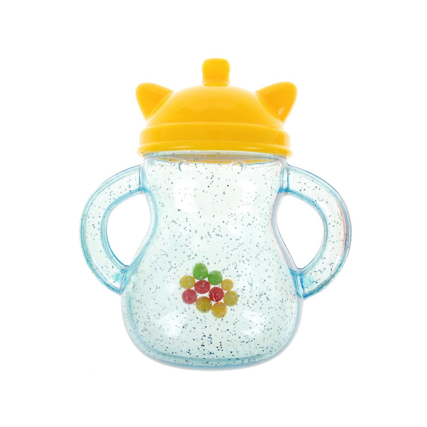 Hrkálka Sada Veľká