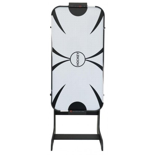 copy of Skladací stôl na Hry 5 v 1