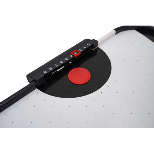 copy of Skladací stôl na Hry 5 v 1