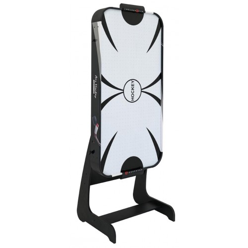 copy of Skladací stôl na Hry 5 v 1