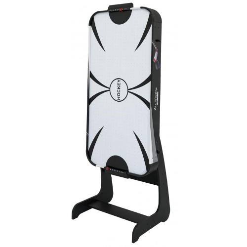 copy of Skladací stôl na Hry 5 v 1