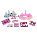 MEGA Make-up Kit Unicorn