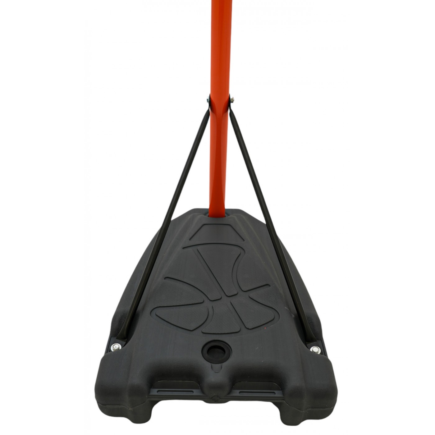 MEGA basketbal + príslušenstvo