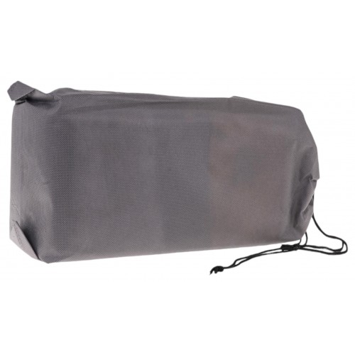 Mäkký suchý bazén/pieskovisko pre deti na stavenisku