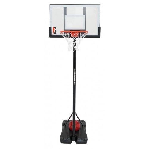 Basketbal 205 cm + príslušenstvo
