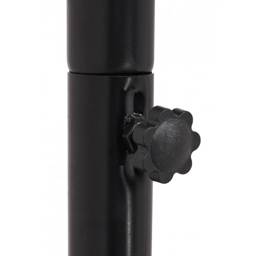 Basketbal 205 cm + príslušenstvo