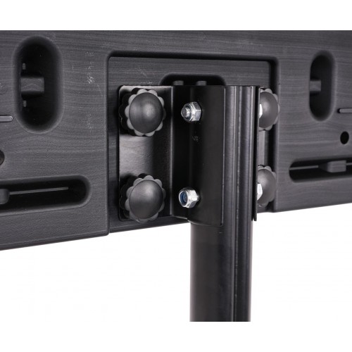 Basketbal 205 cm + príslušenstvo