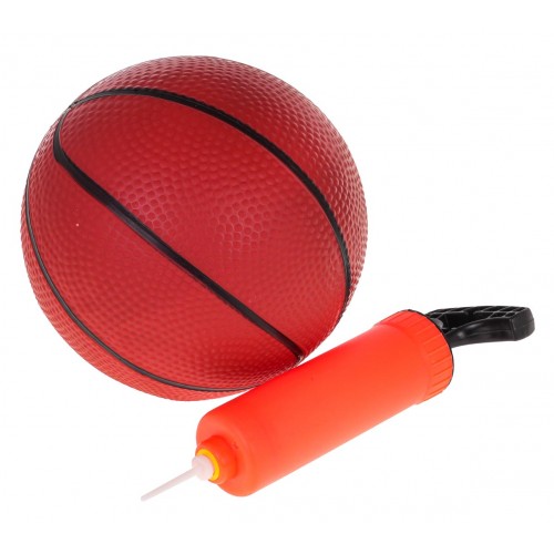 Basketbalový set
