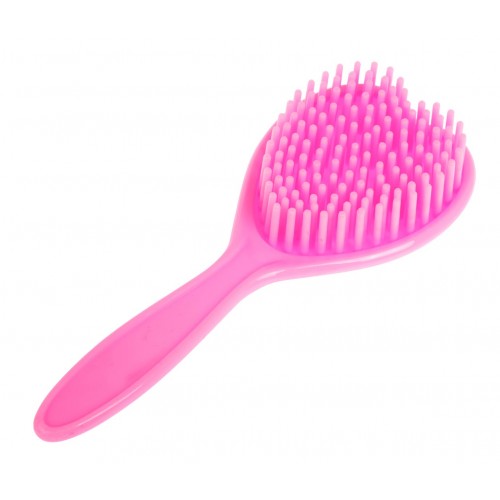 Bábika Kasia + doplnky