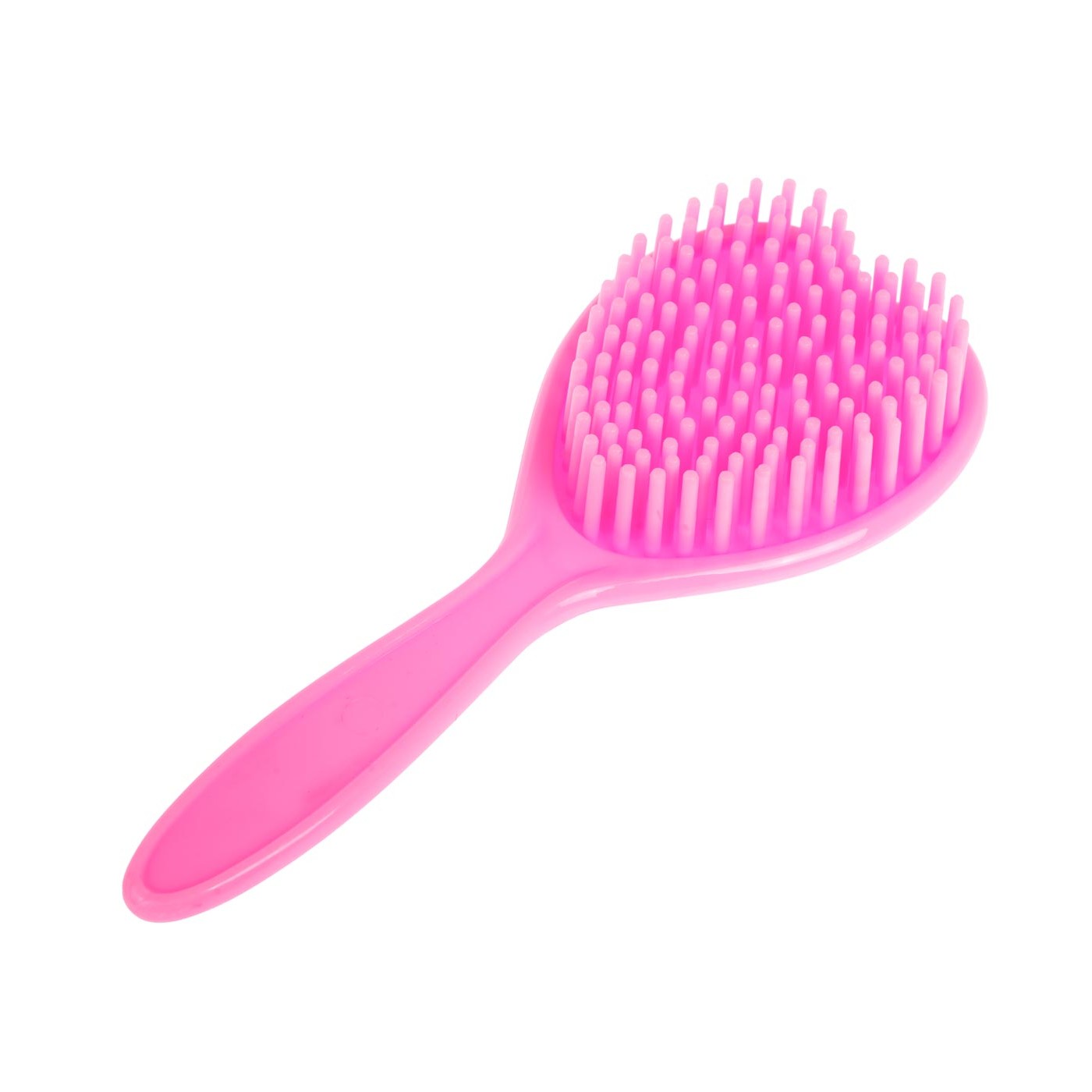 Bábika Kasia + doplnky