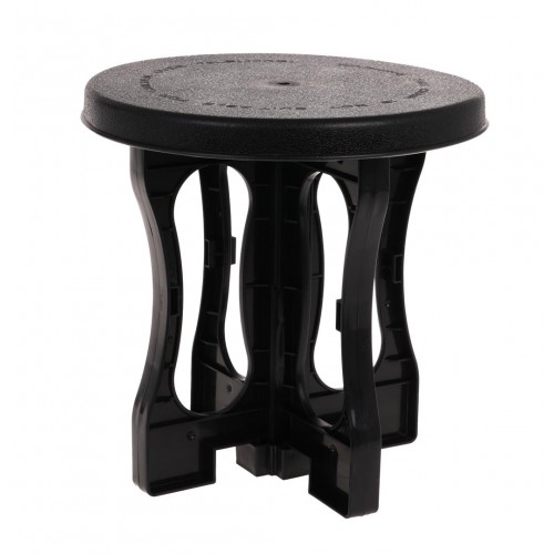 Veľké bubny so svetelným efektom