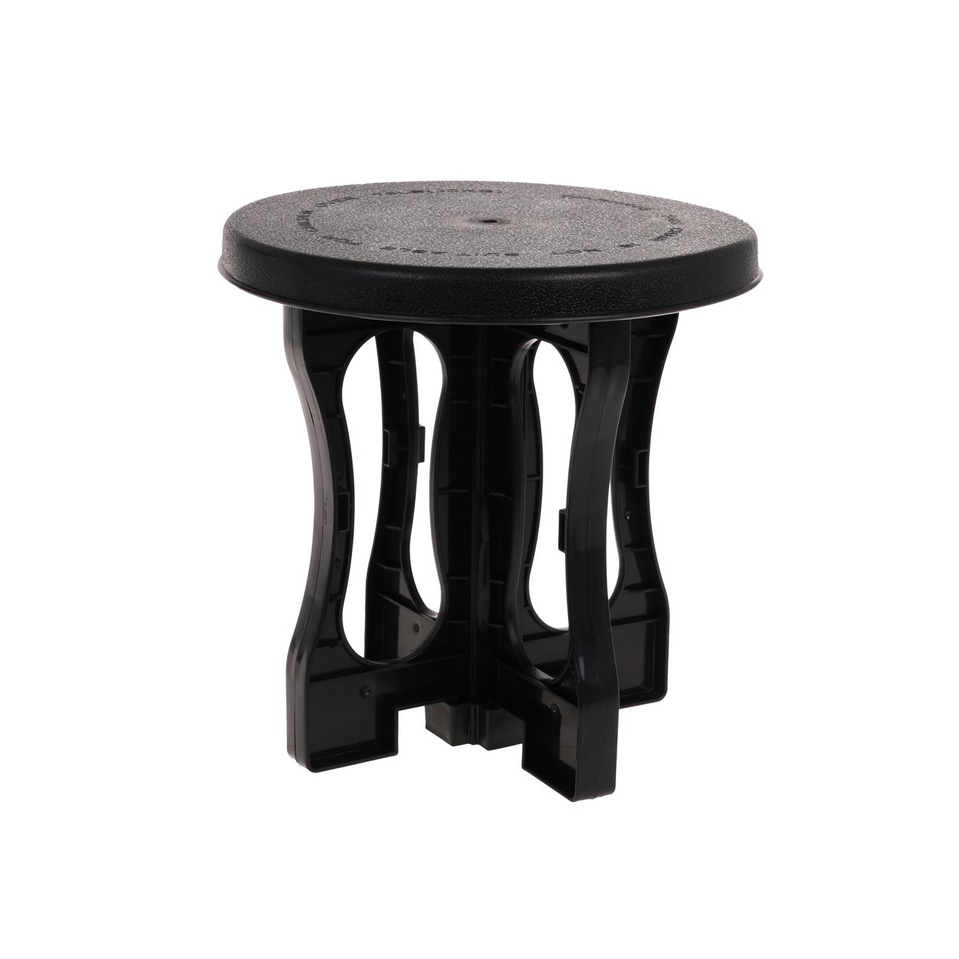 Veľké bubny so svetelným efektom