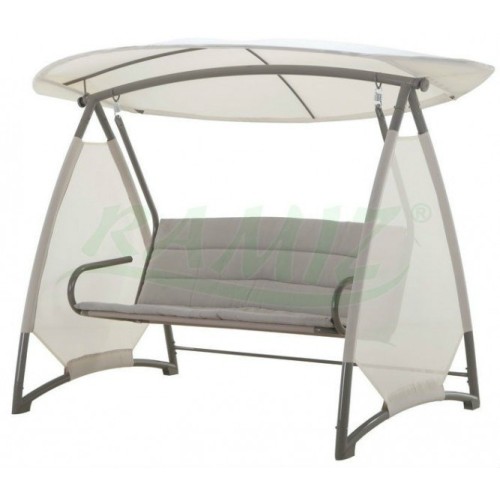 Hojdačka Záhradná NEW DESIGN Ochrana