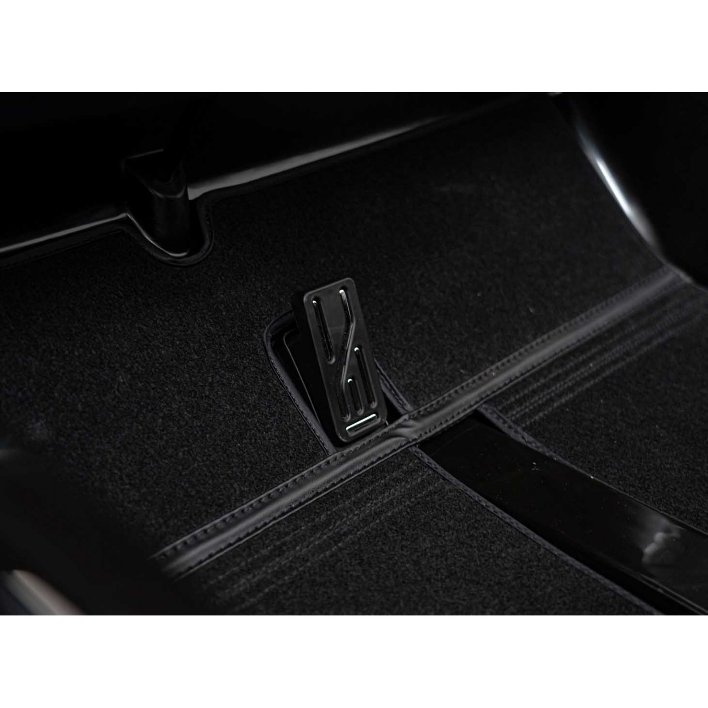 Vozidlo Mercedes Benz G63 AMG XXL MP4 Black