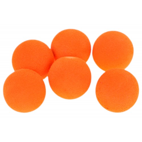 Odpaľovač lietadla 5v1 Pištoľ modrá