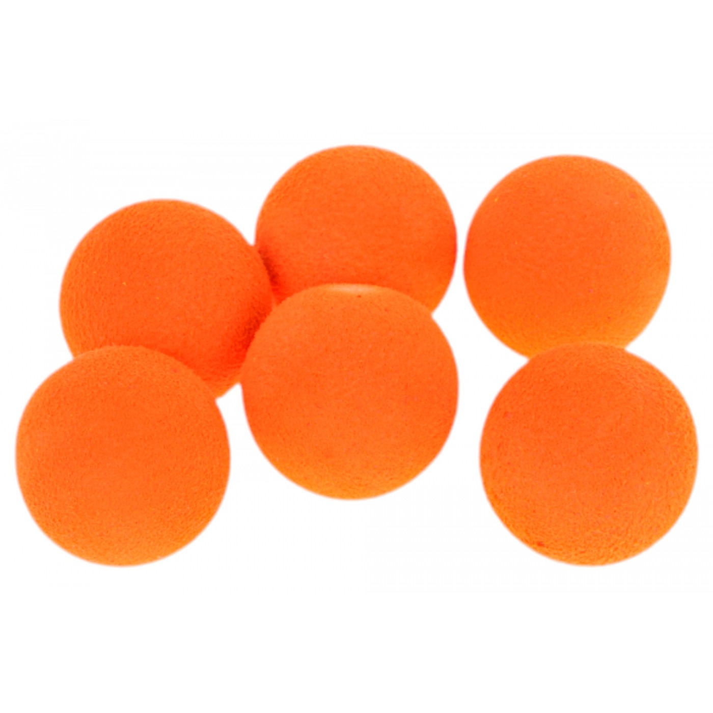 Odpaľovač lietadla 5v1 Pištoľ modrá