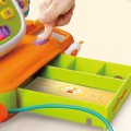 Interaktívna Pokladňa, Nauka Angličtiny HOLA TOYS