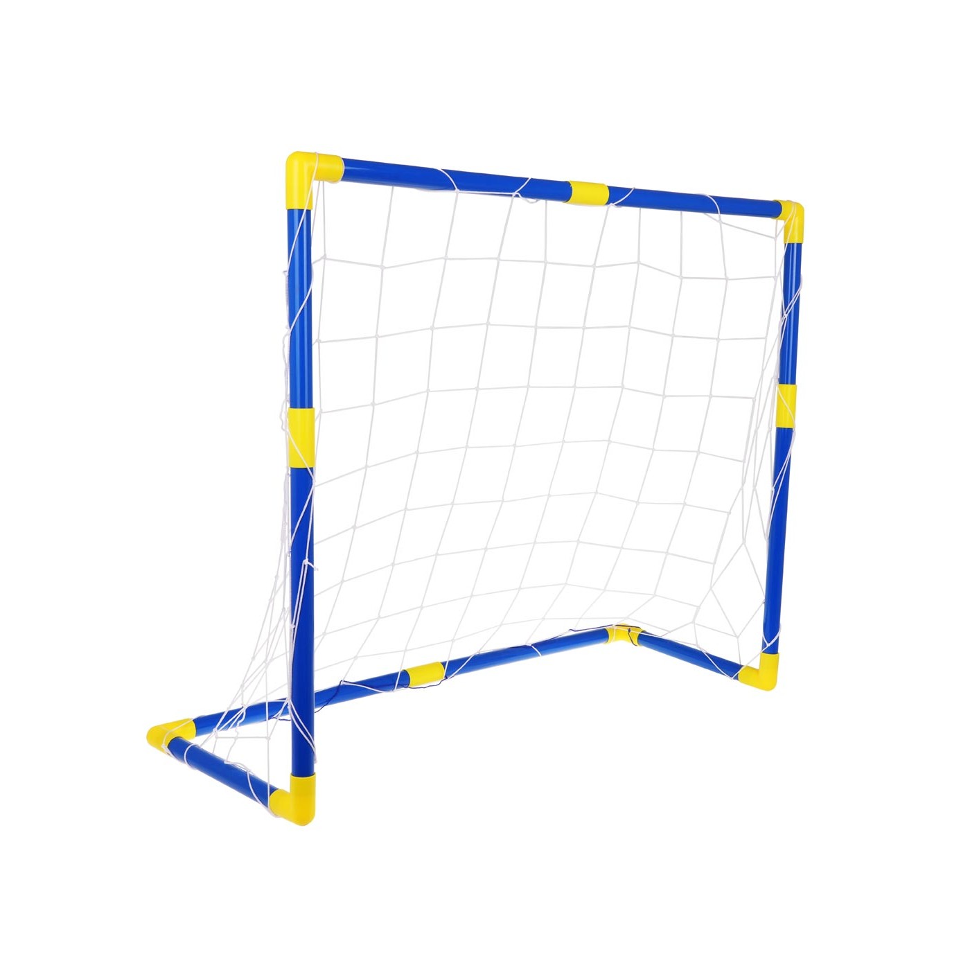 Veľký cieľ + príslušenstvo