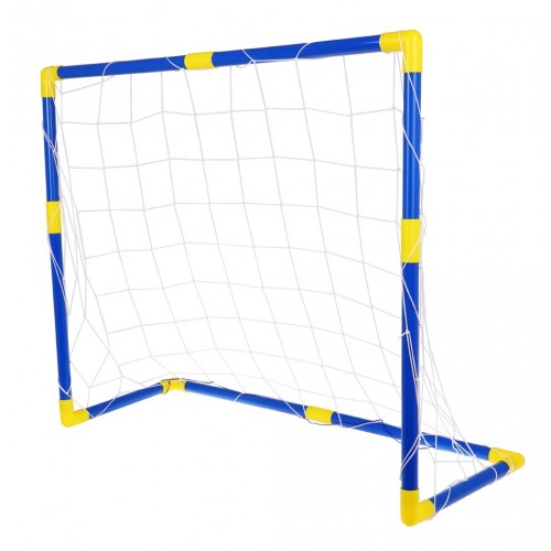 Veľký cieľ + príslušenstvo