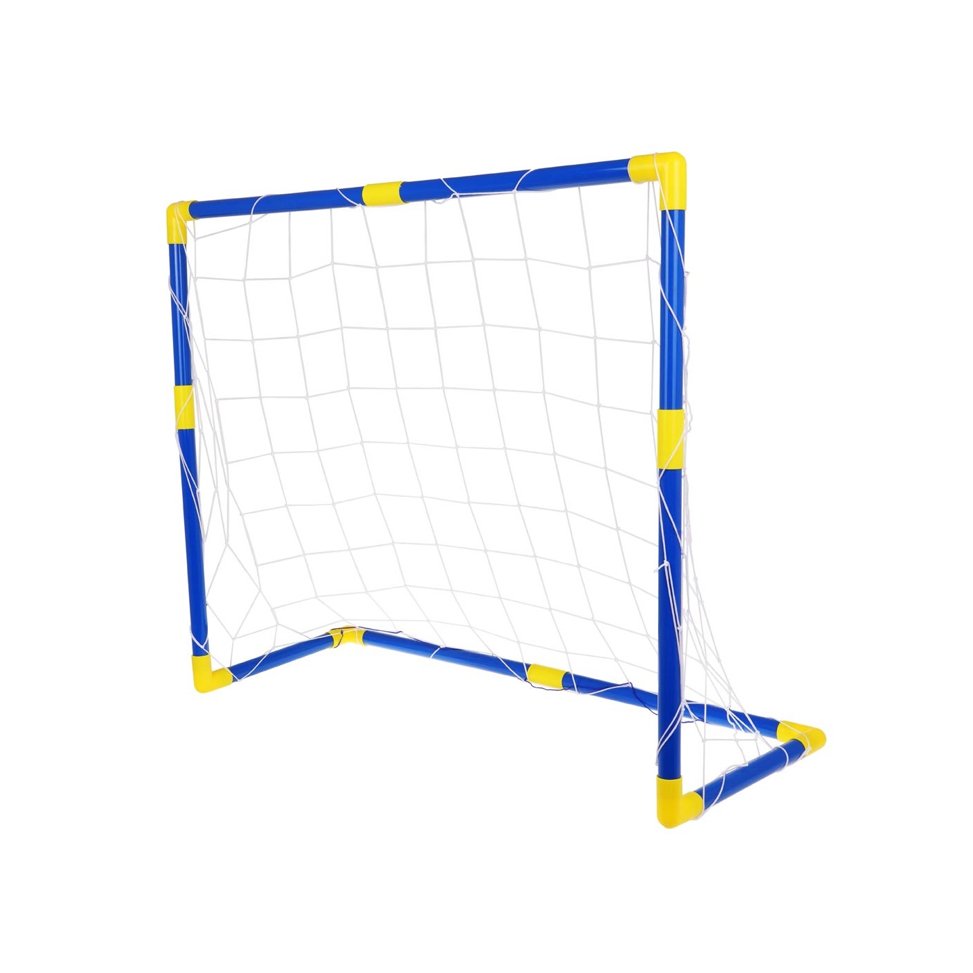 Veľký cieľ + príslušenstvo