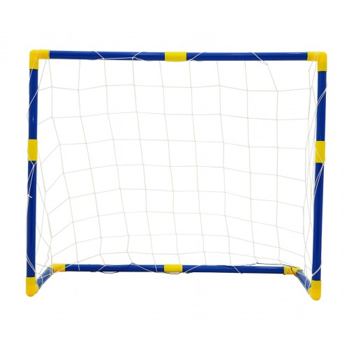 Veľký cieľ + príslušenstvo