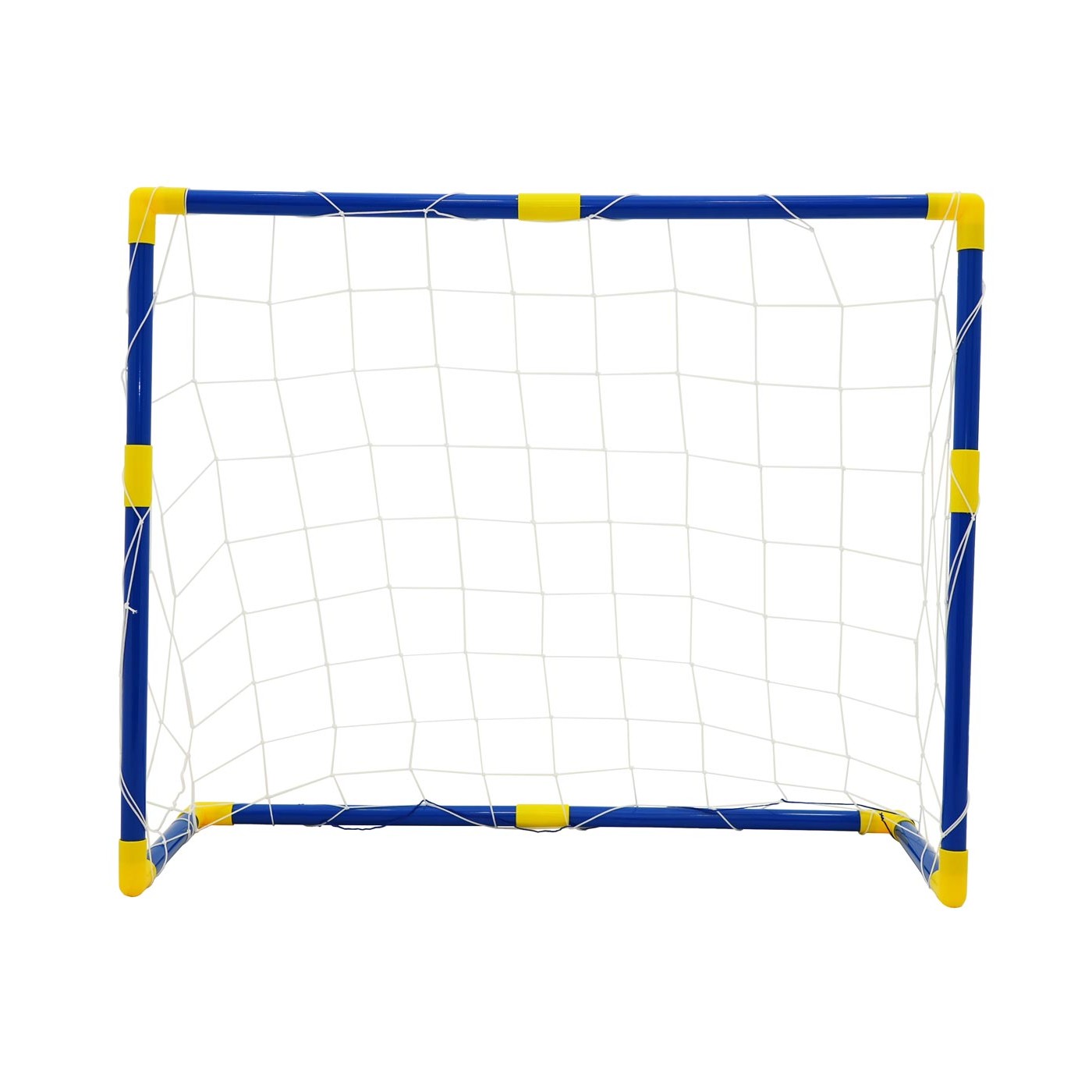 Veľký cieľ + príslušenstvo