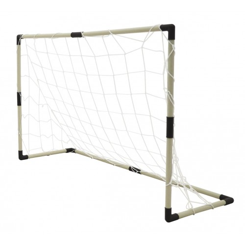 Dva góly s tabuľkou skóre + príslušenstvo