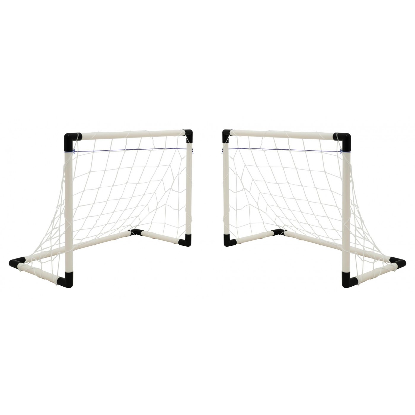 Veľká bránka 2v1 + príslušenstvo