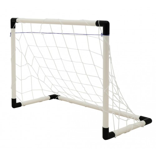 Veľká bránka 2v1 + príslušenstvo