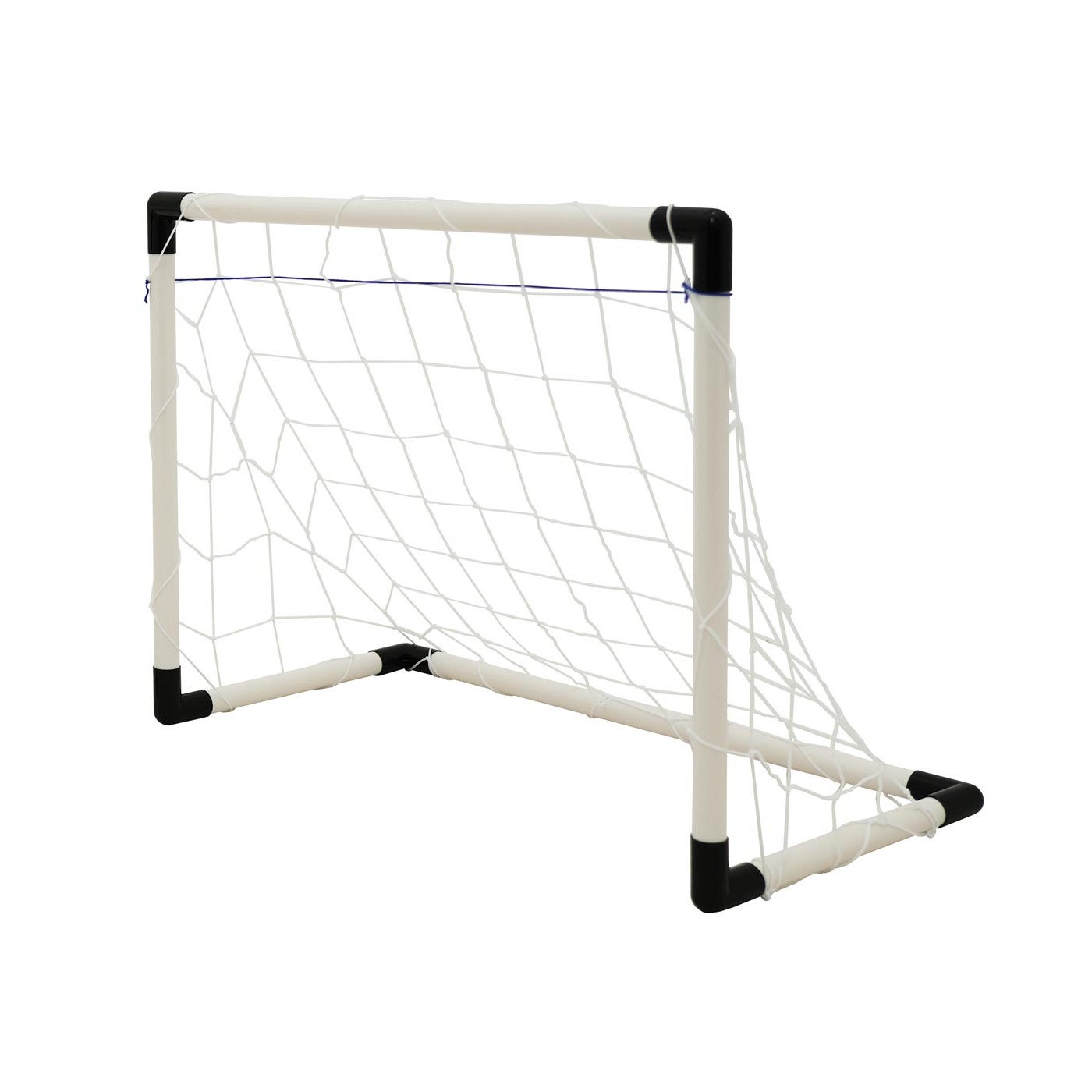 Veľká bránka 2v1 + príslušenstvo