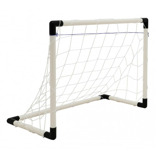 Veľká bránka 2v1 + príslušenstvo