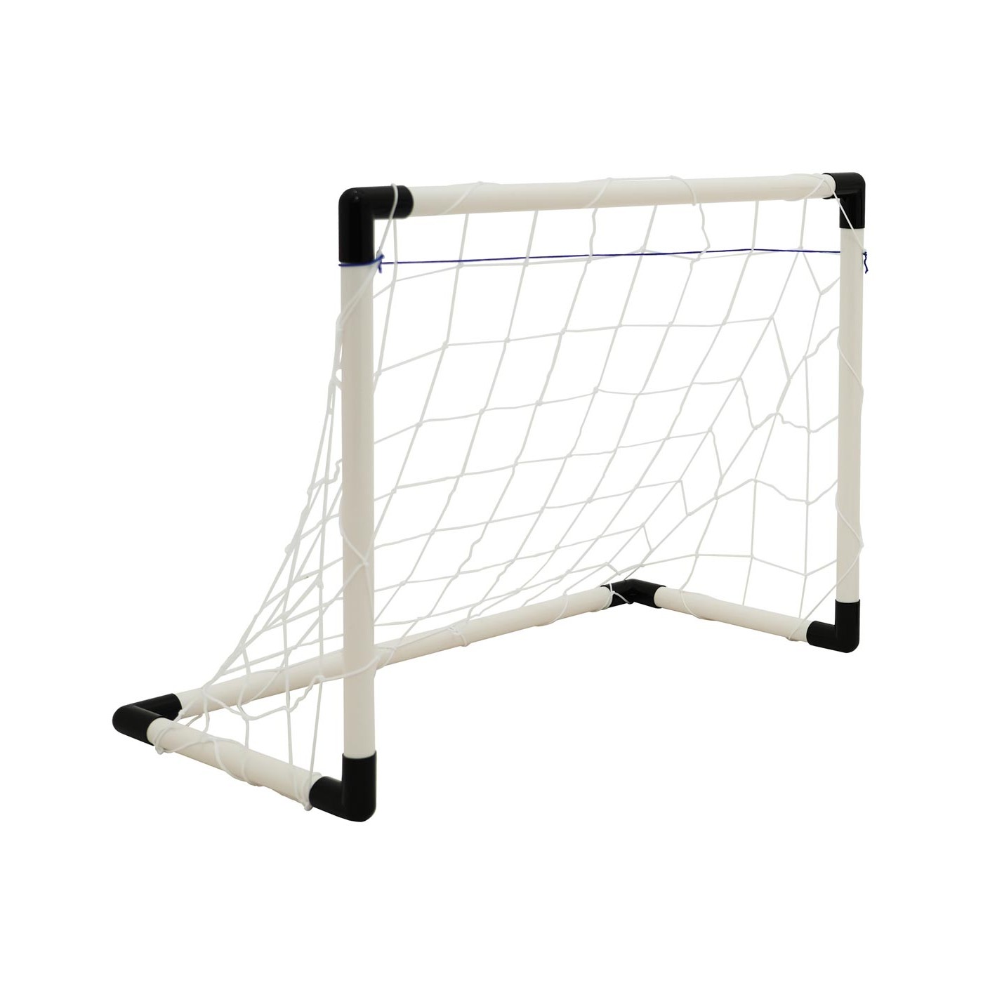 Veľká bránka 2v1 + príslušenstvo