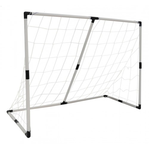 Veľká bránka 2v1 + príslušenstvo