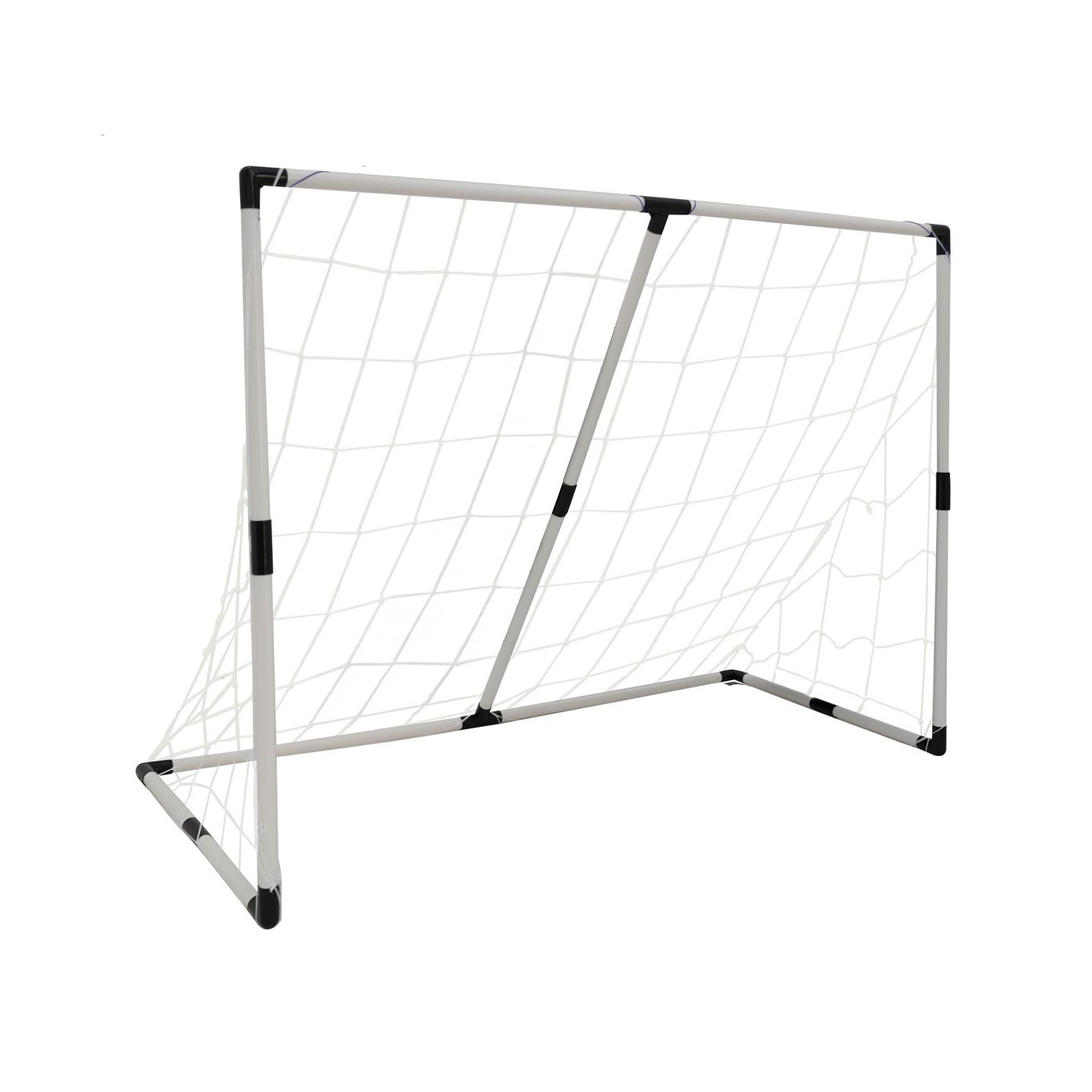 Veľká bránka 2v1 + príslušenstvo