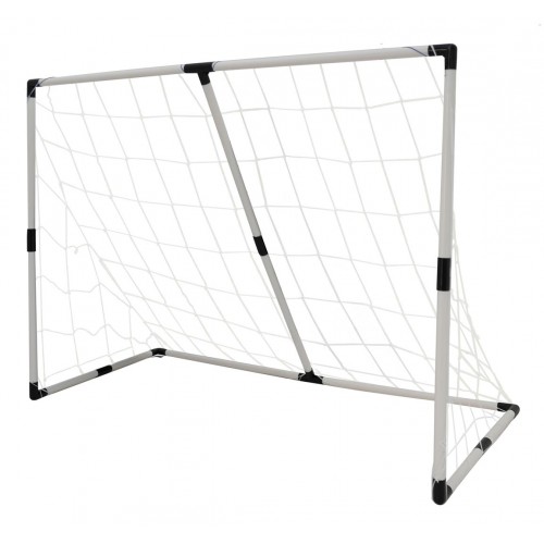 Veľká bránka 2v1 + príslušenstvo