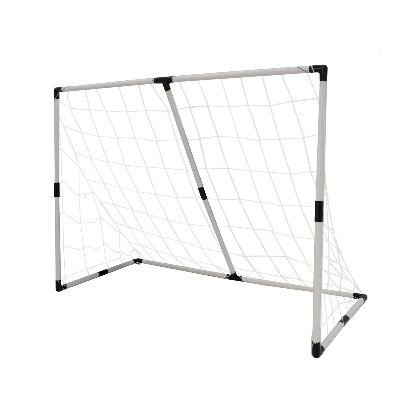 Veľká bránka 2v1 + príslušenstvo