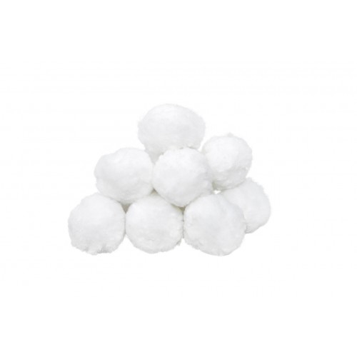 Rámový bazén 18FT 549x132 cm APX 365 BESTWAY