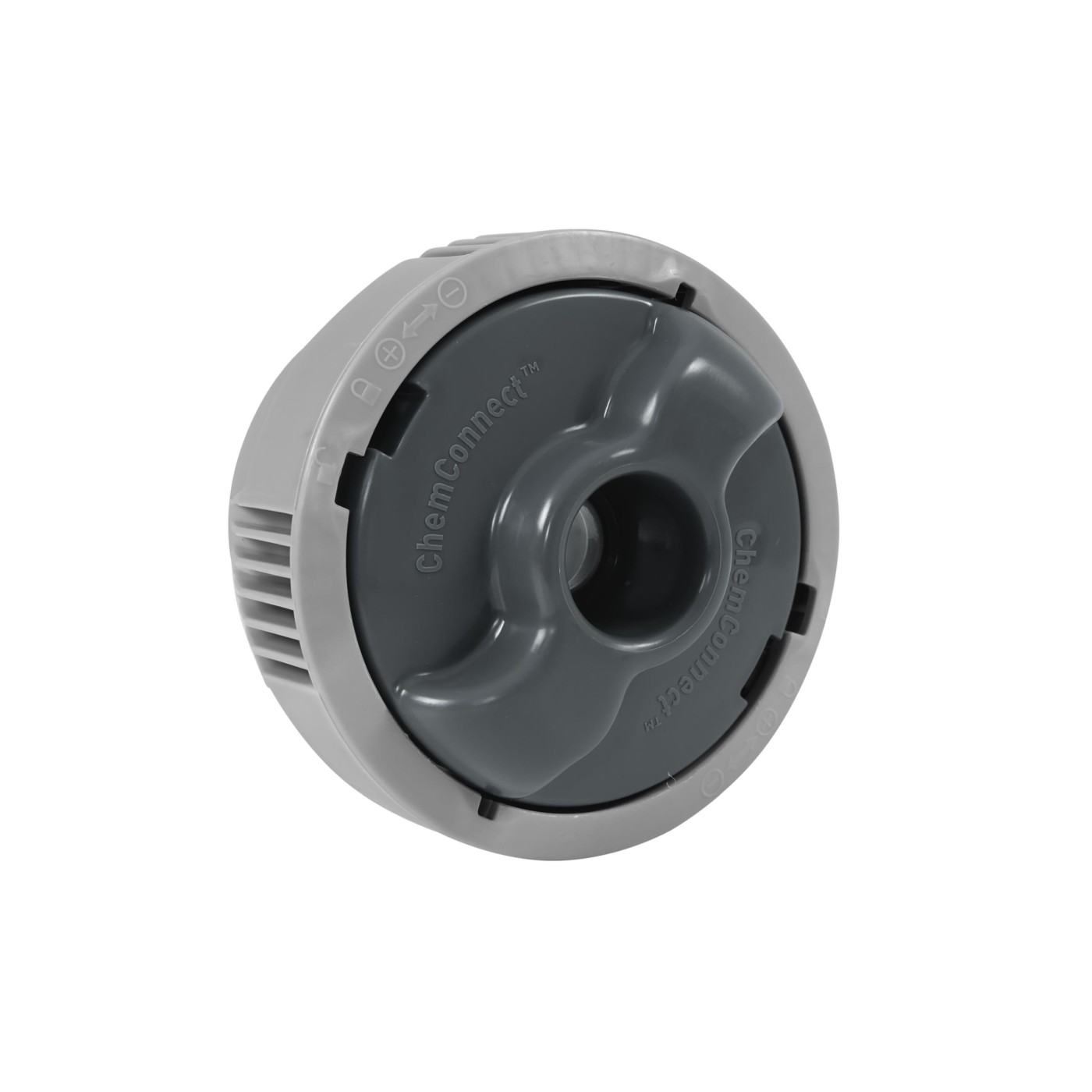 Lay-Z-Spa Miami Airjet Jacuzzi BESTWAY