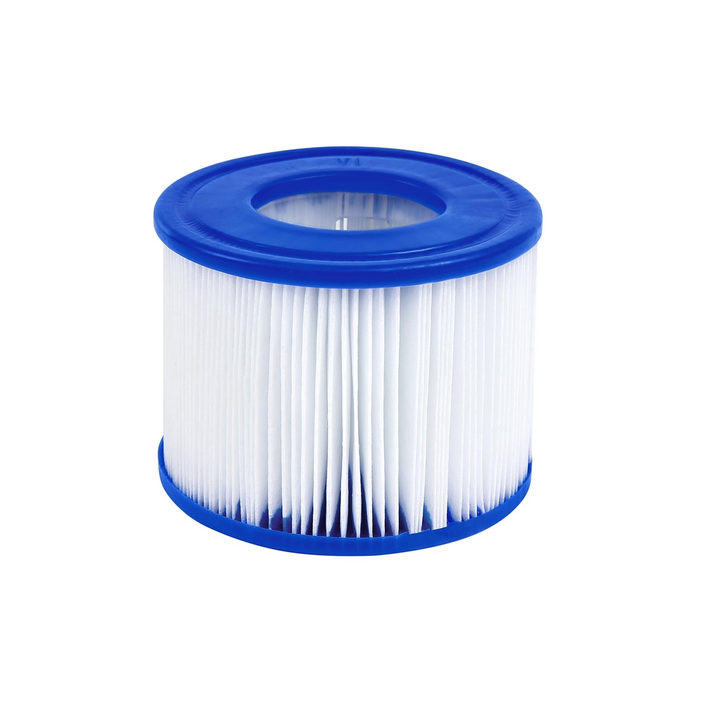 Lay-Z-Spa Miami Airjet Jacuzzi BESTWAY