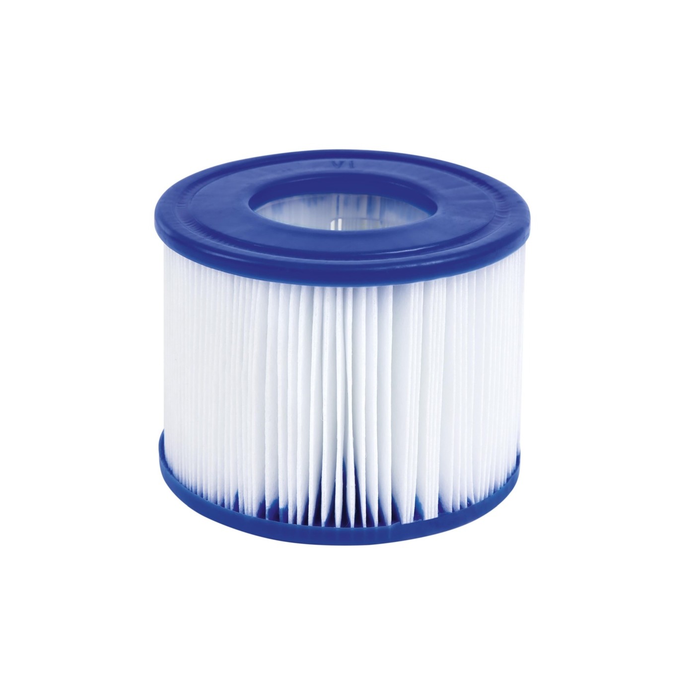 Lay-Z-Spa Toronto SMART Air Jet Jacuzzi BESTWAY