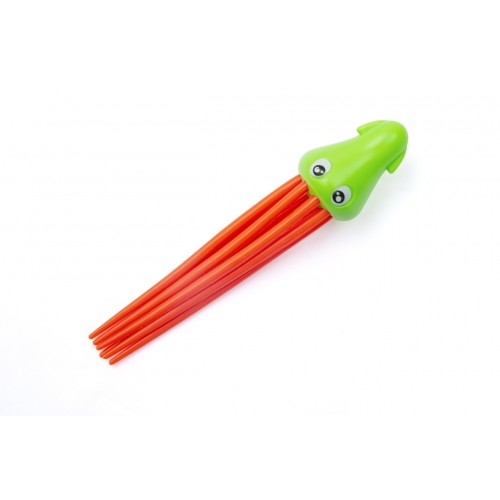 Chobotnice na učenie sa potápať BESTWAY