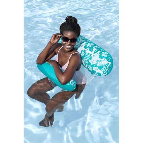 Nafukovací matrac BESTWAY Hammock na plávanie