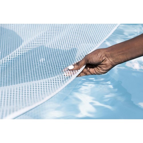 Nafukovací matrac BESTWAY Hammock na plávanie