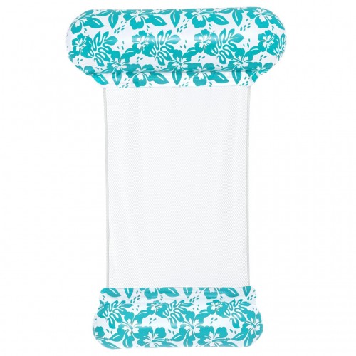 Nafukovací matrac BESTWAY Hammock na plávanie