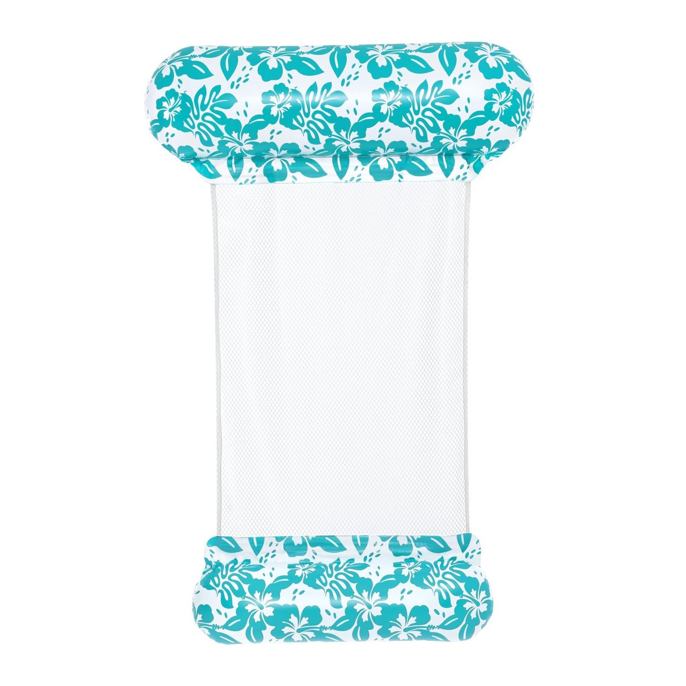 Nafukovací matrac BESTWAY Hammock na plávanie