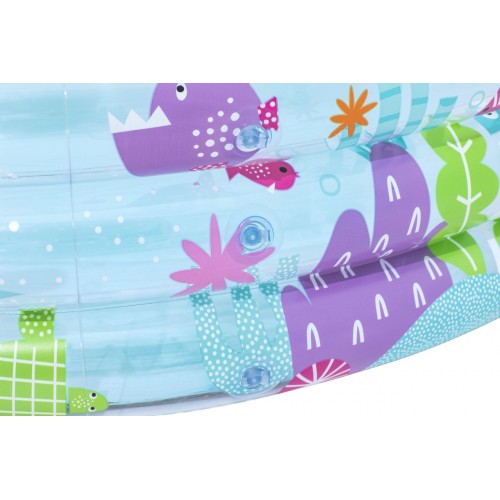 Detský bazénik Morský Svet 152 30 BESTWAY